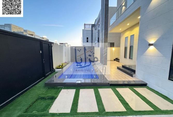 15450823 - Property Image 3
