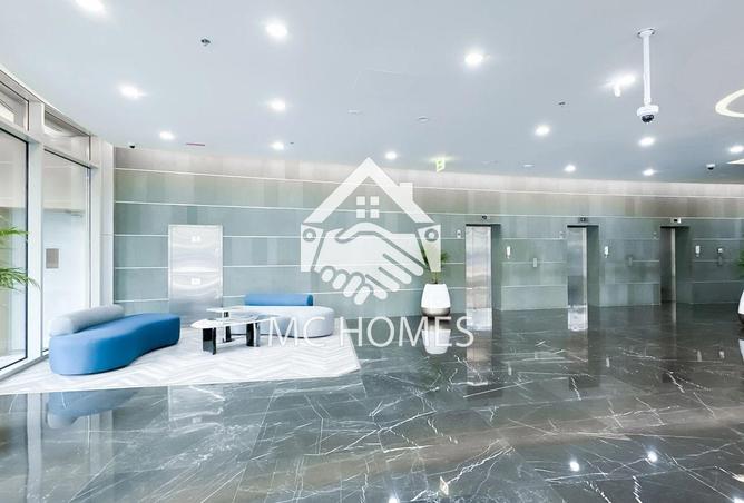 15723940 - صورة العقار 3