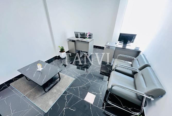 15505707 - صورة العقار 3