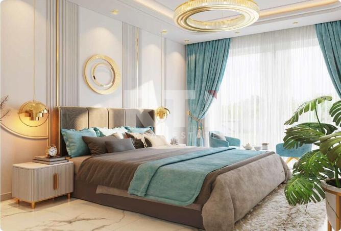 15170933 - Property Image 3