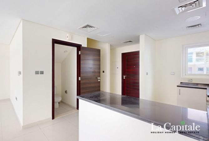 15994381 - صورة العقار 3