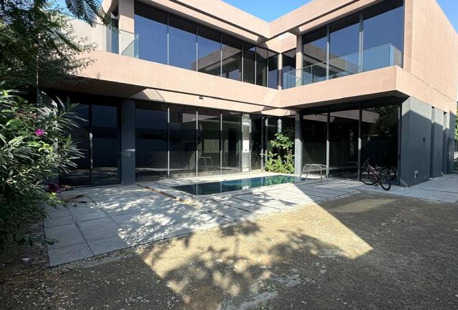 16056382 - الصورة الرئيسية للعقار