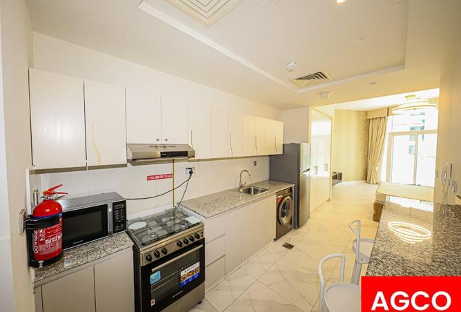 15164479 - صورة العقار 3