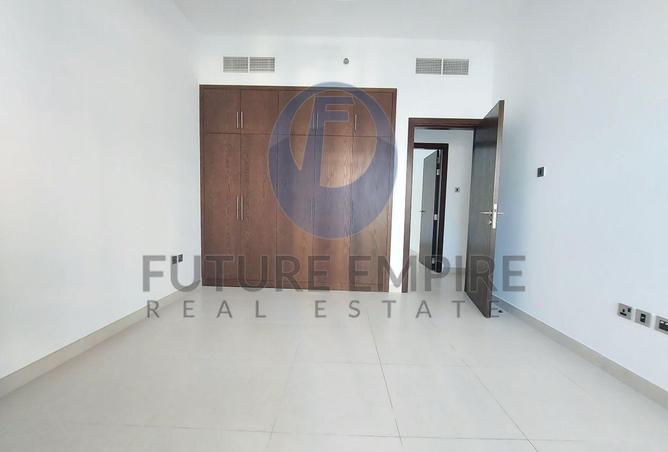 15526687 - Property Image 2