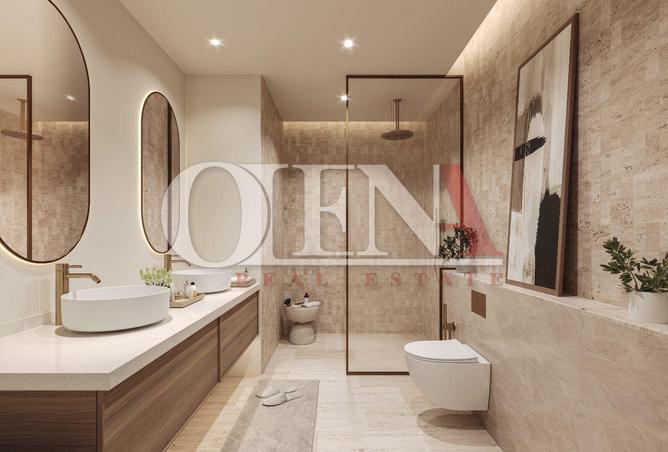 15613052 - صورة العقار 3