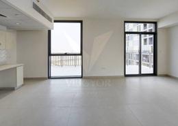 Studio - 1 bathroom for sale in The Dania District 3 - Midtown - Dubai Production City (IMPZ) - Dubai