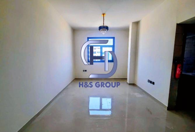 15796565 - Property Image 2