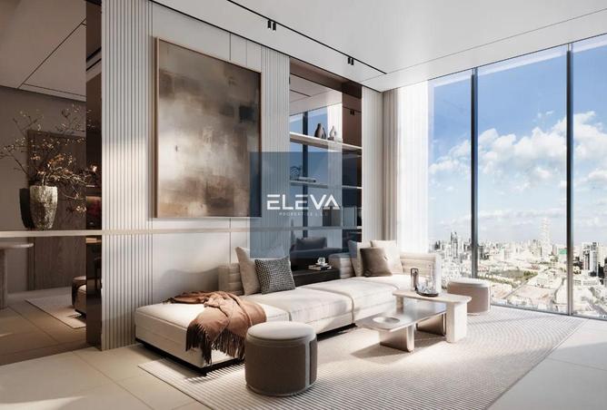 15926604 - Property Image 3