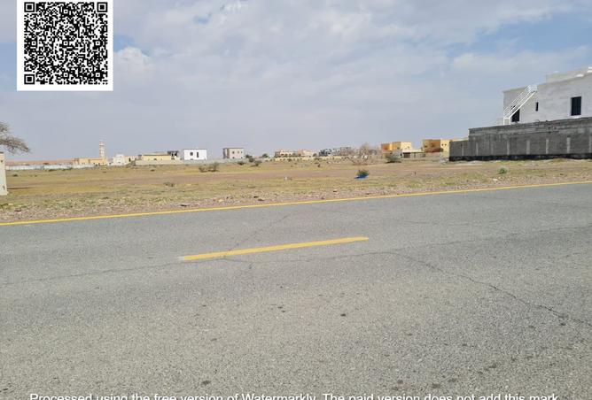 15739603 - Property Main Image