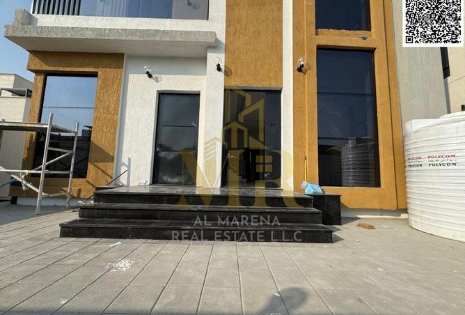 15545517 - Property Image 2