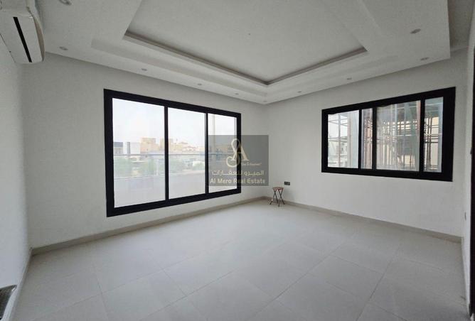 15430080 - Property Image 3