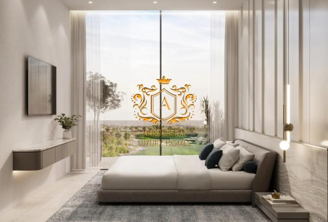 15918184 - صورة العقار 3