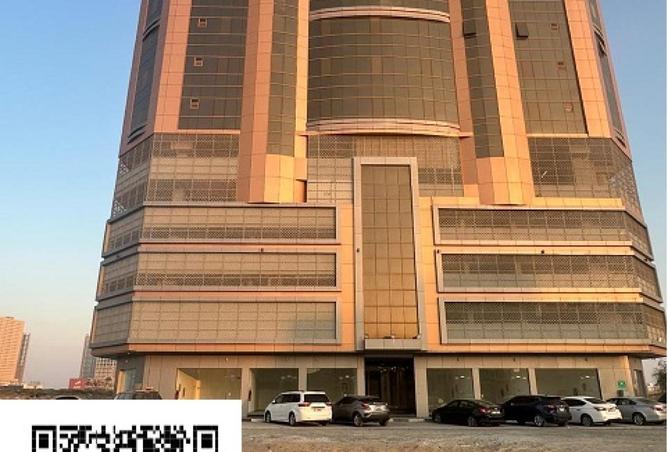 15681440 - الصورة الرئيسية للعقار