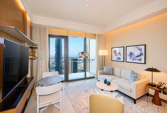 15339064 - صورة العقار 3