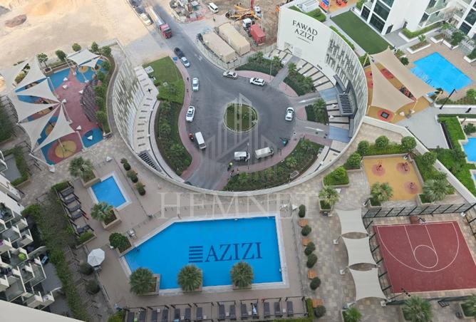 15465565 - الصورة الرئيسية للعقار