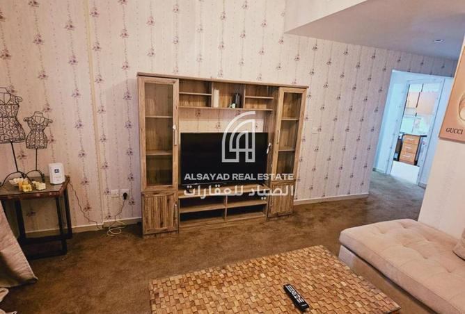 15758980 - Property Image 3