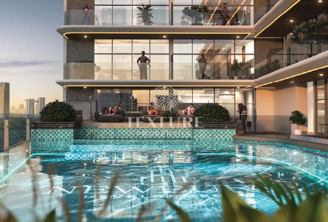 15696605 - Property Image 3