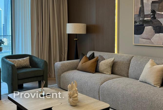 15566967 - صورة العقار 2