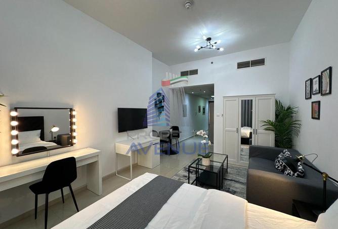 15458299 - Property Image 3