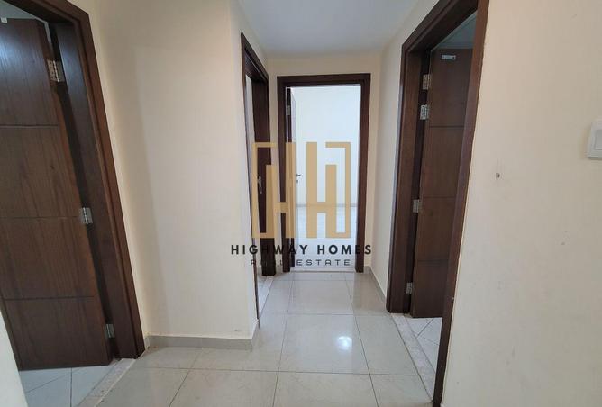 15265466 - Property Image 3
