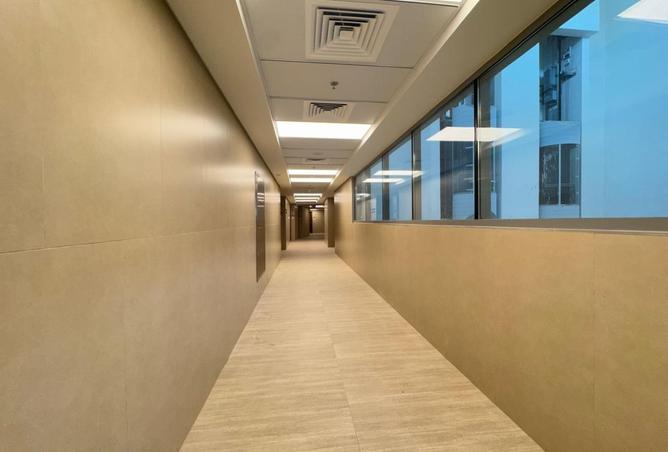 16096757 - Property Image 2