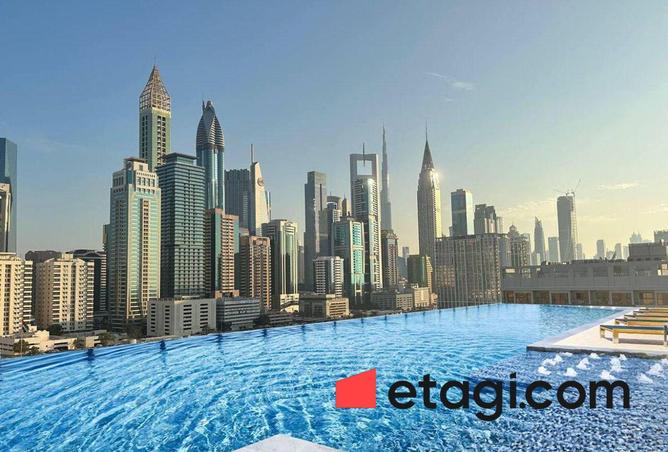 15040129 - Property Main Image