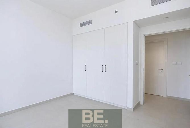 15712095 - Property Image 3