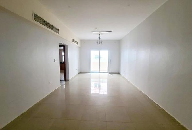 15296667 - Property Image 3