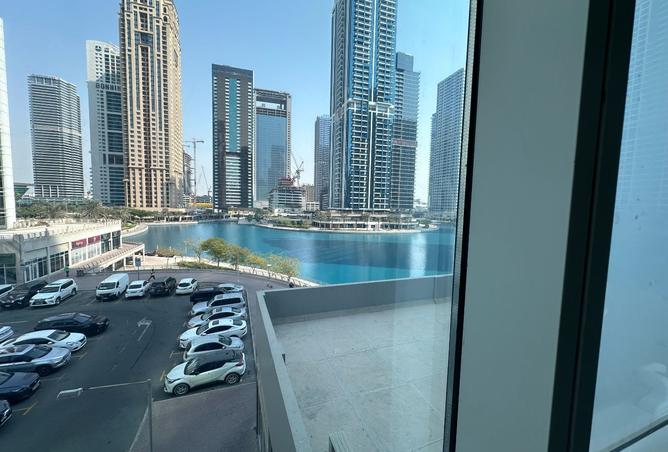 15141787 - Property Image 2