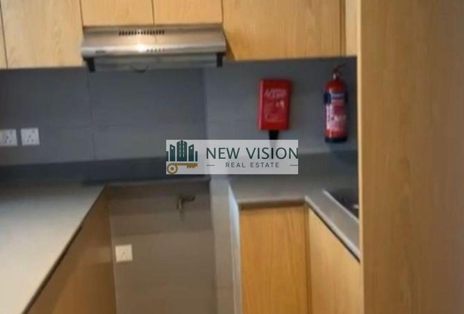 15588033 - Property Image 2