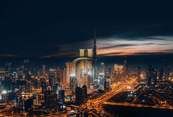 15767255 - Property Image 3