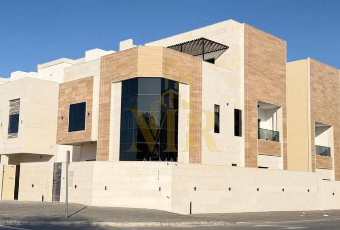 16066091 - صورة العقار 2