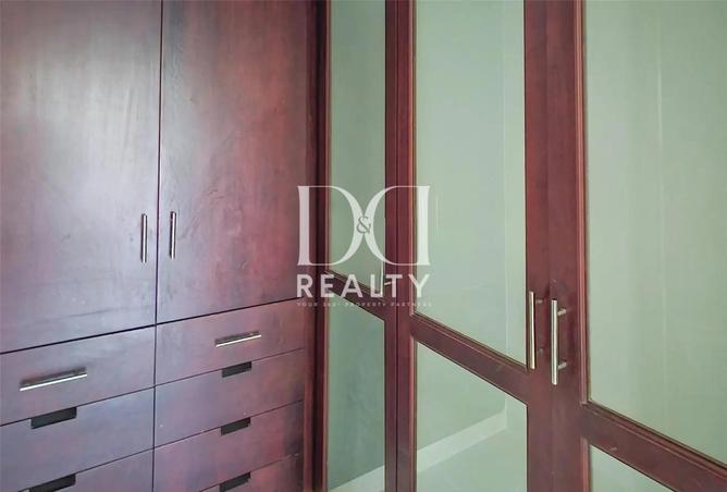 15682355 - صورة العقار 3