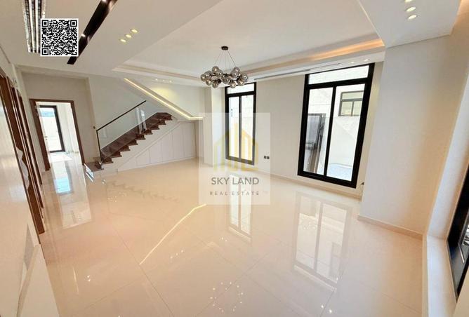 15557622 - صورة العقار 3