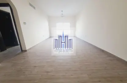 Apartment - 1 Bedroom - 2 Bathrooms for rent in Al Zahia - Muwaileh Commercial - Sharjah
