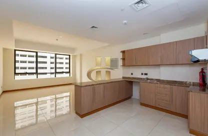 Apartment - 1 Bedroom - 1 Bathroom for sale in Al Murad Tower - Al Barsha 1 - Al Barsha - Dubai