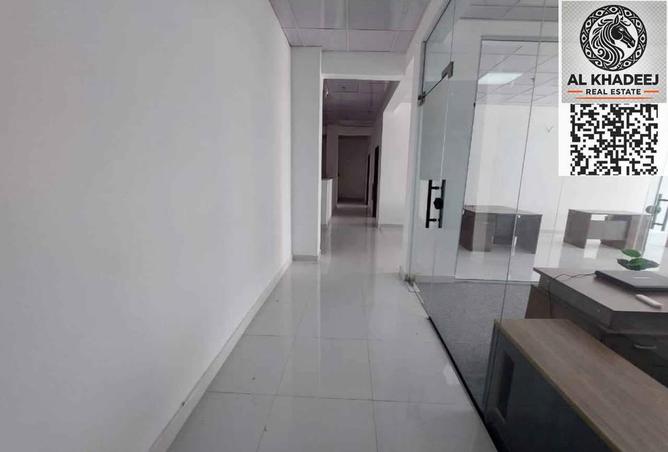 15133680 - Property Image 3