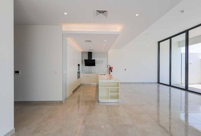 15292523 - Property Image 3