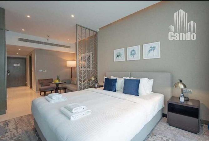 15127435 - Property Image 3