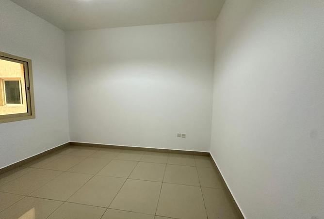 15926393 - صورة العقار 2