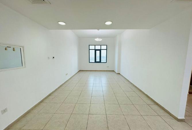 15530280 - صورة العقار 2