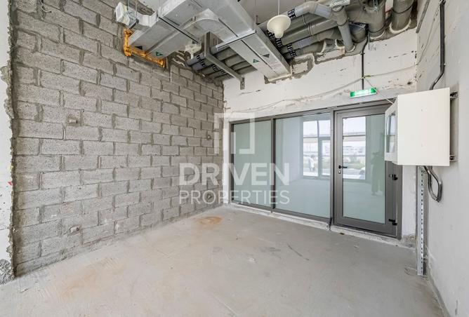 14703884 - Property Image 3
