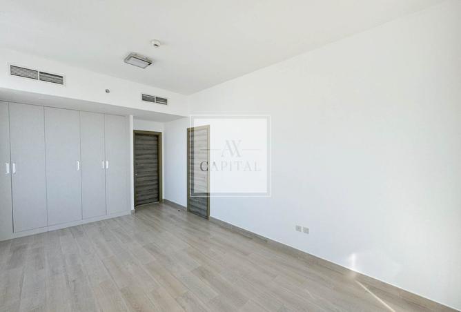 15456322 - صورة العقار 2