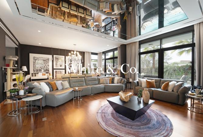 15679362 - صورة العقار 3