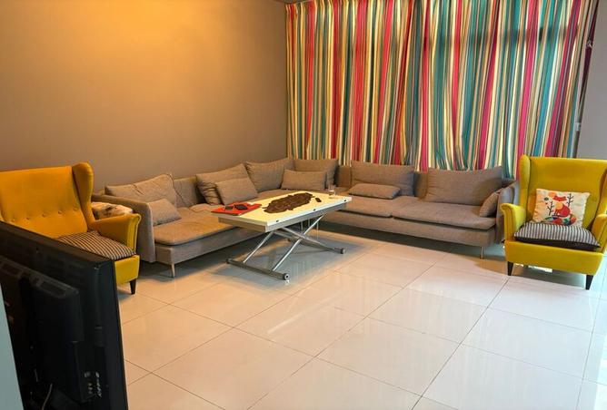 15970724 - صورة العقار 2