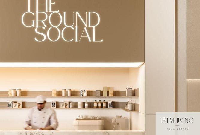 15868691 - Property Image 3