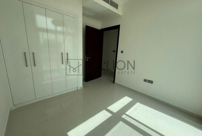 15282874 - Property Image 2