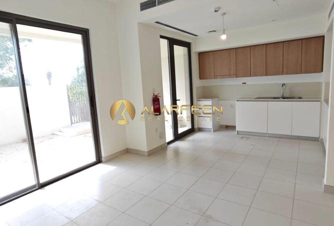 15878625 - Property Image 2