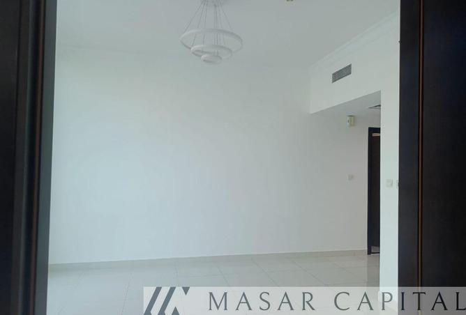 15675872 - Property Image 3