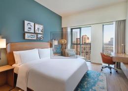Pet Friendly| Pay Directly To Hotel| Breakfast Included